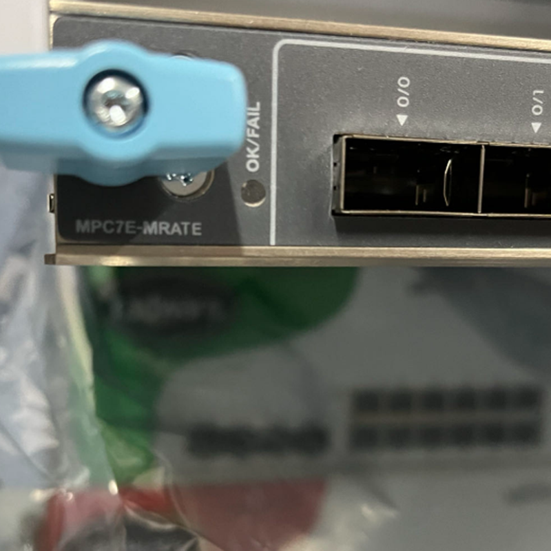 Бренд juniper MPC7E-MRATE/MPC10E-16C-P-BASE
